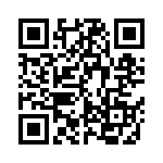 MAL209336561E3 QRCode