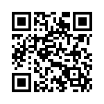 MAL209343471E3 QRCode