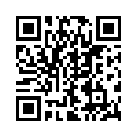 MAL209346151E3 QRCode