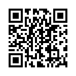 MAL209346221E3 QRCode