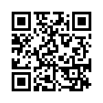 MAL209347181E3 QRCode