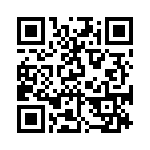 MAL209353271E3 QRCode