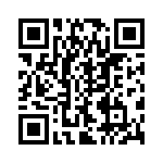 MAL209356151E3 QRCode