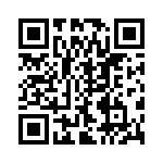 MAL209357221E3 QRCode