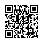 MAL209422152E3 QRCode