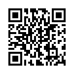 MAL209424391E3 QRCode