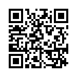 MAL209426271E3 QRCode