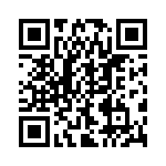 MAL209426561E3 QRCode