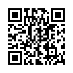 MAL209432122E3 QRCode