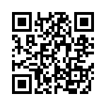 MAL209436471E3 QRCode