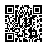 MAL209436561E3 QRCode