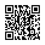 MAL209437391E3 QRCode