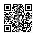 MAL209442102E3 QRCode