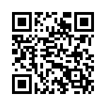 MAL209442391E3 QRCode