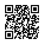 MAL209442681E3 QRCode