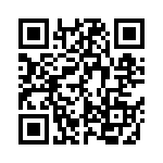 MAL209443471E3 QRCode