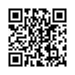 MAL209444121E3 QRCode