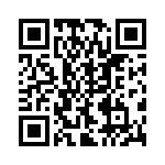 MAL209444181E3 QRCode