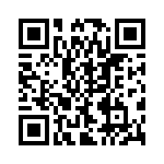 MAL209447271E3 QRCode