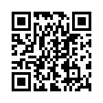 MAL209452681E3 QRCode