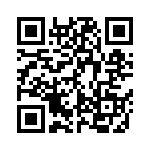 MAL209453271E3 QRCode