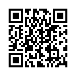 MAL209454121E3 QRCode