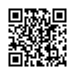 MAL209454181E3 QRCode