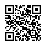 MAL209456101E3 QRCode