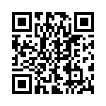 MAL209457121E3 QRCode