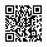 MAL209457151E3 QRCode