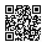 MAL209516102E3 QRCode