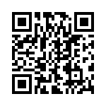 MAL209517391E3 QRCode