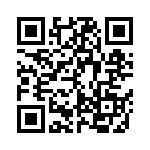 MAL209517561E3 QRCode