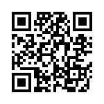 MAL209517681E3 QRCode