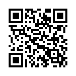 MAL209524471E3 QRCode