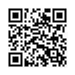 MAL209525182E3 QRCode