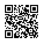 MAL209525681E3 QRCode