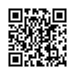 MAL209525821E3 QRCode