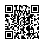 MAL209527122E3 QRCode