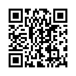 MAL209527561E3 QRCode