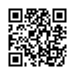 MAL209527681E3 QRCode