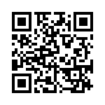 MAL209536182E3 QRCode