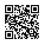 MAL209537471E3 QRCode