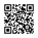 MAL209567561E3 QRCode