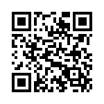 MAL209574152E3 QRCode