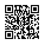 MAL209575102E3 QRCode