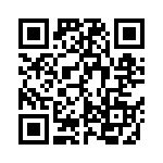 MAL209575182E3 QRCode