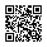 MAL209575821E3 QRCode