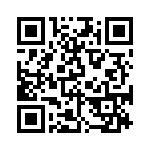 MAL209576152E3 QRCode