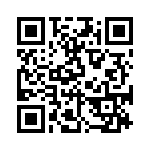 MAL209618122E3 QRCode